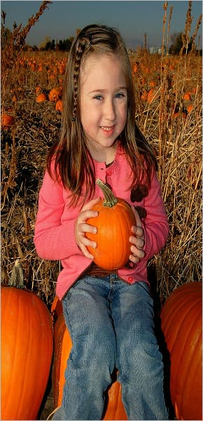 THANKSGIVING CRAFTS AND IDEAS FOR KIDS
