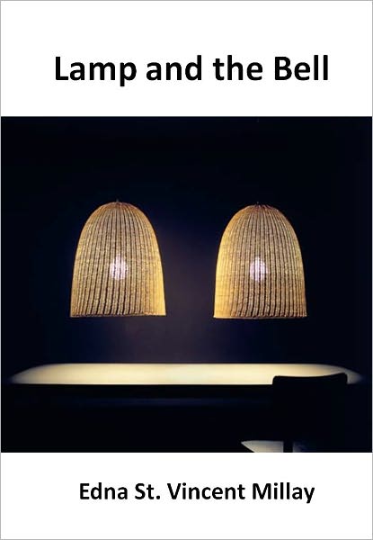 Lamp and the Bell w/ Direct link technology (A Classic Drama)