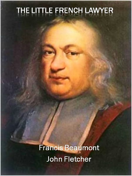 The Little French Lawyer w/ Direct link technology (A Classic Drama)