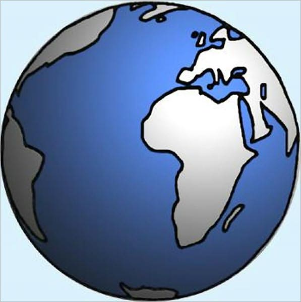 The Story of Geographical Discovery (Illustrated)