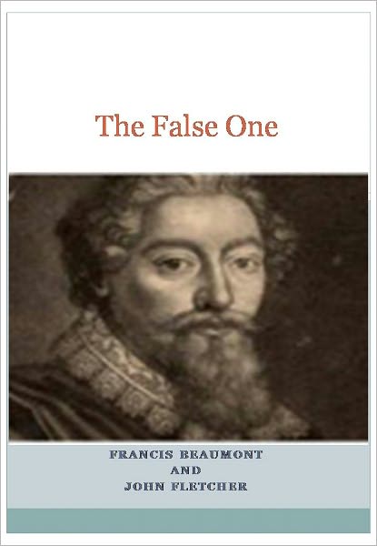 The False One w/ Direct link technology (A Classic Drama)