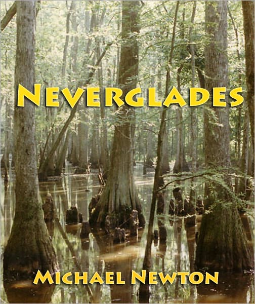 Neverglades