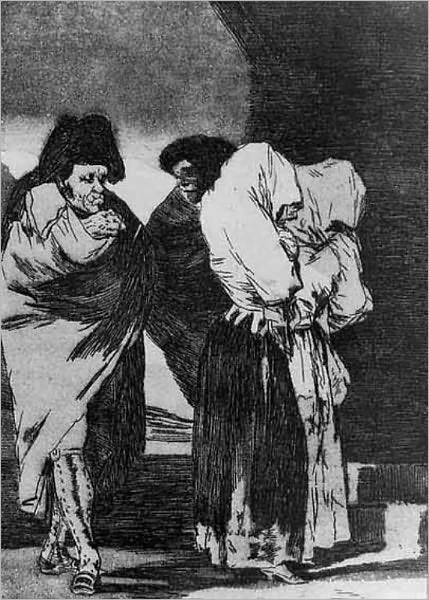 The Inquisition A Critical and Historical Study of the Coercive Power of the Church (Illustrated)