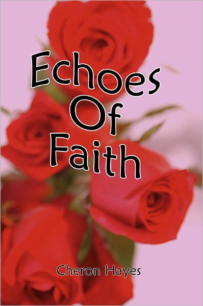 Echoes of Faith