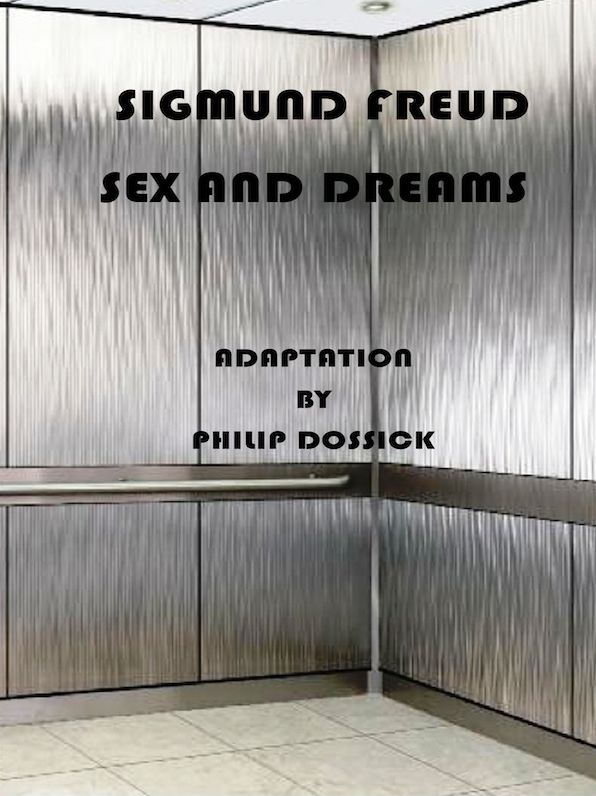 Sigmund Freud: Sex And Dreams