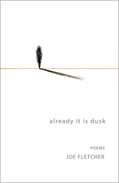 Already It Is Dusk