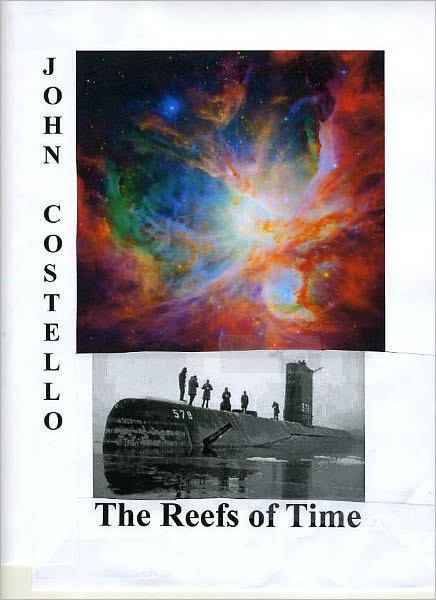 The Reefs Of Time