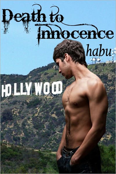 Death To Innocence