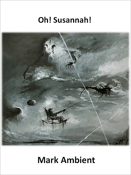 Oh! Susannah! w/ Direct link technology (A Poetry Drama)