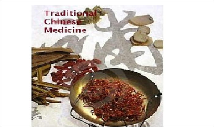 Traditional Chinese Medicine - Ever wondered what Chinese medicine is all about and whether it works?