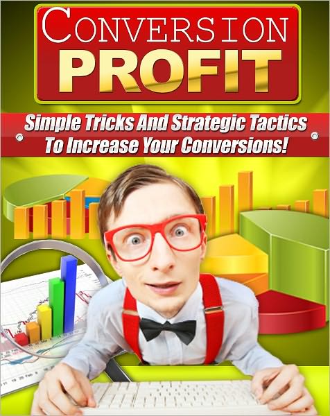 Conversion Profits