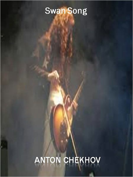 Swan Song w/ Direct link technology (A Classic Drama Paly)