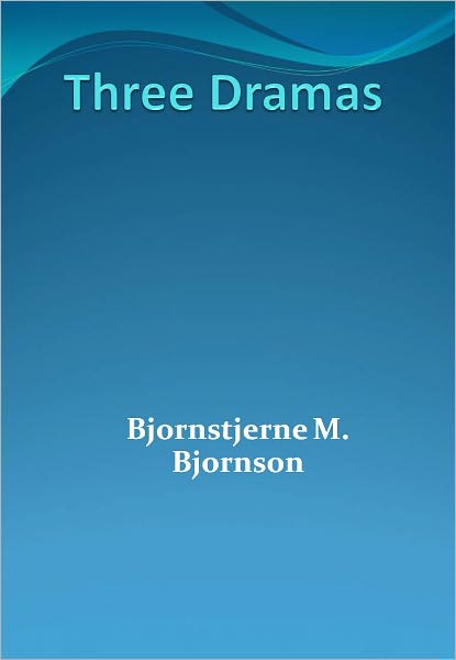 Three Dramas w/ Direct link technology (A Classic Drama Play)