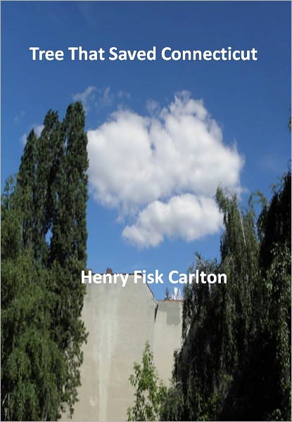 Tree That Saved Connecticut w/ Direct link technology (A Classic Drama)