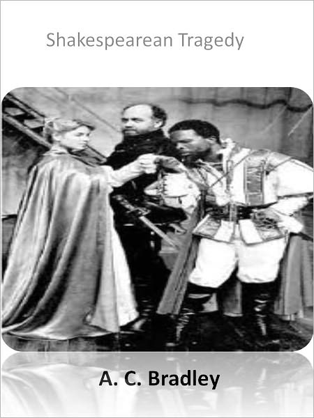 Shakespearean Tragedy w/ Direct link technology (A Classic Drama Paly)
