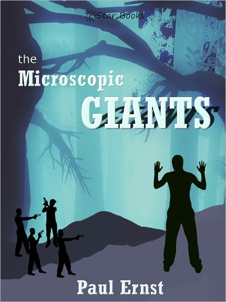The Microscopic Giants