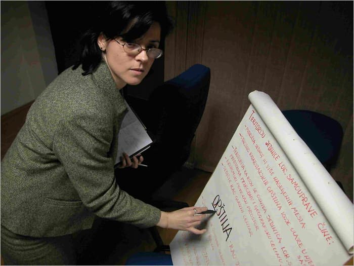 3 Smart Ways to Start a Highly Profitable Coaching Program