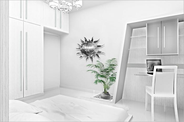 Beginners Guide to Interior Design Business: How to Get Inside This Lucrative Business