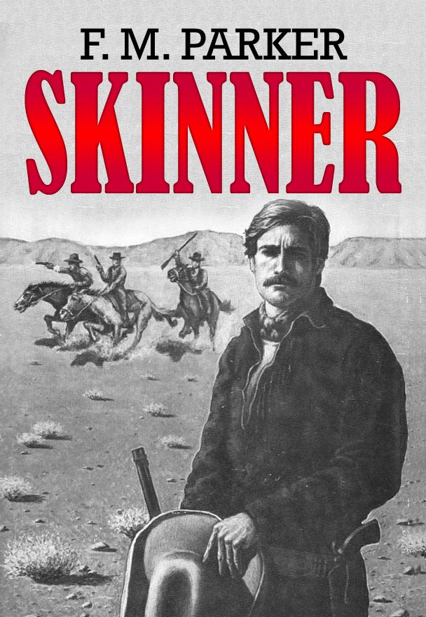 Skinner