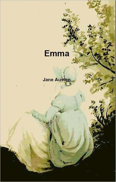 Emma