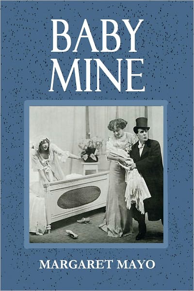 Baby Mine