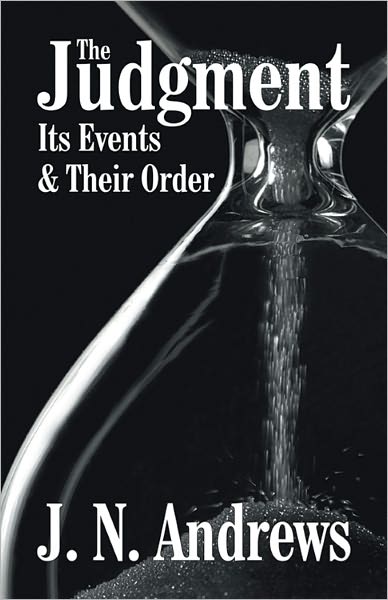 The Judgment
