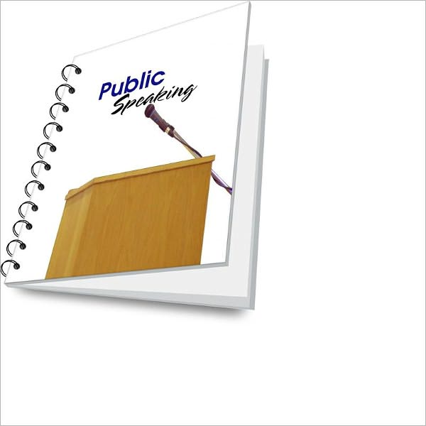 Make Your Voice Be Heard Thru Public Speaking – Learn the Essentials Now!