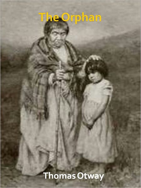 The Orphan w/ Direct link technology (A Classic Drama)