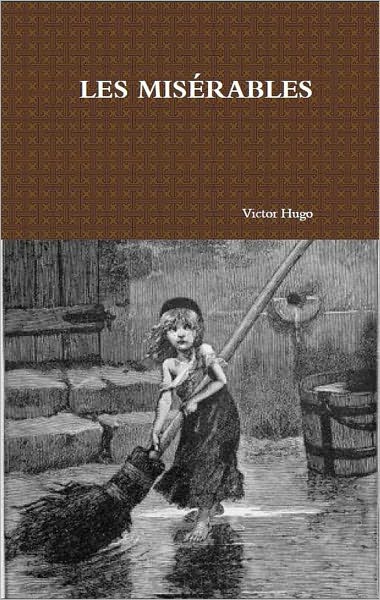 Les Miserables