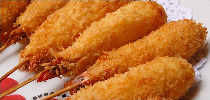 Deep Fryer Delicious Cookbook Only for The Deep Fryer Lover