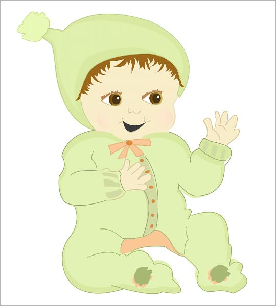 How to Raise a Perfectly Healthy and Happy Baby: a Essential Guide for Parenting