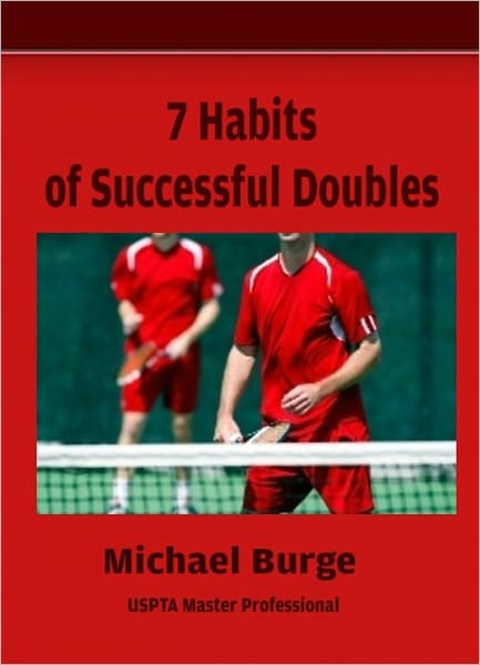 Seven Habits of Successful Doubles