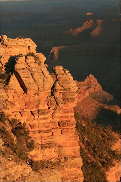 The Unwritten Literature of the Hopi (Illustrated)