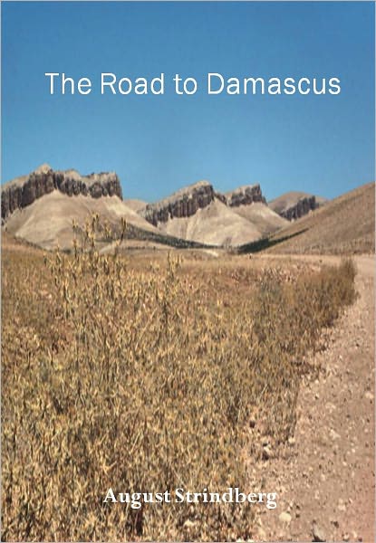 The Road to Damascus w/ Direct link technology (A Classic Drama)