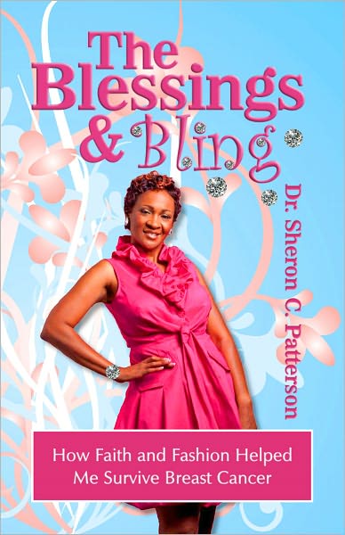 The Blessings and Bling