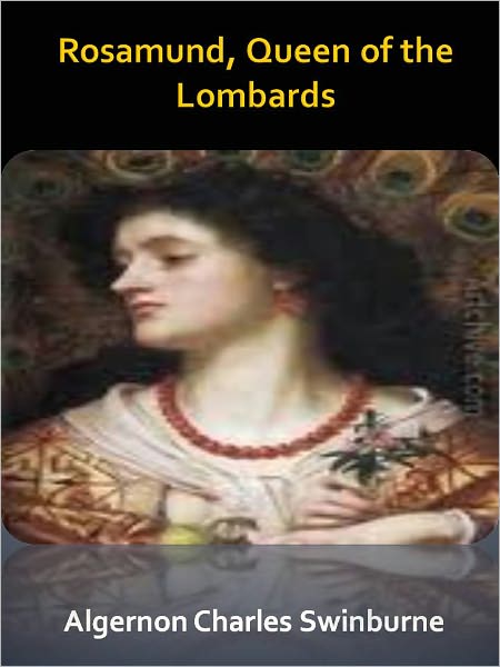 Rosamund w/ Direct link technology (A Classic Drama Play)