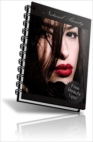 Natural Beauty (Beauty Tips)