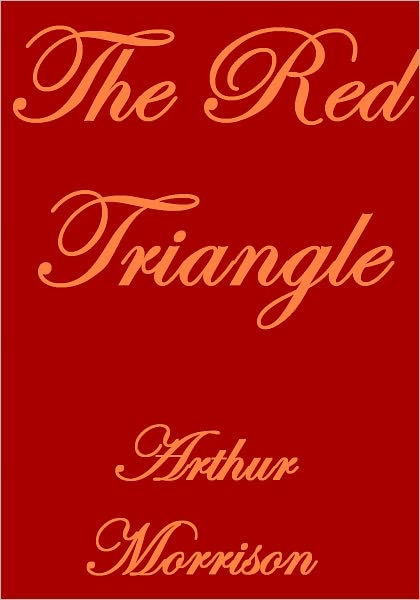 The Red Triangle