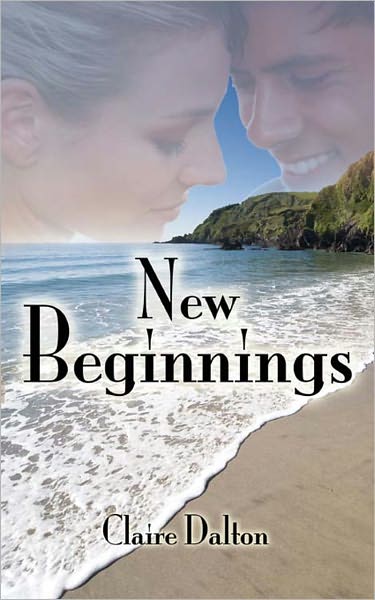 New Beginnings