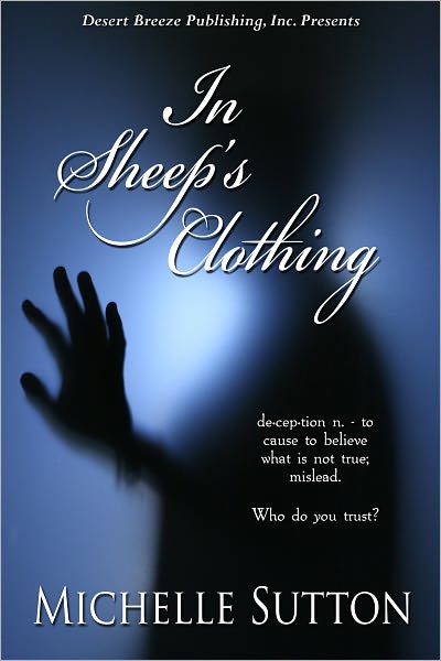In Sheep's Clothing