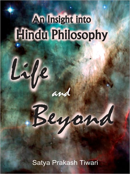 An Insight Into Hindu Philosophy – Life And Beyond