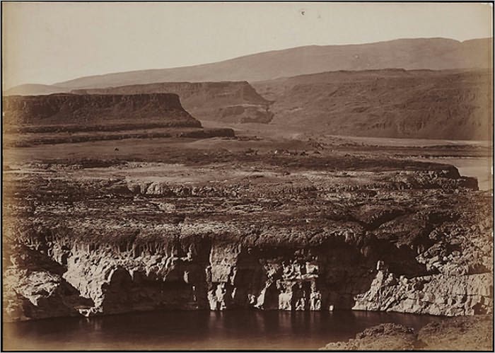Three Years on the Plains Observations of Indians, 1867-1870 (Illustrated)