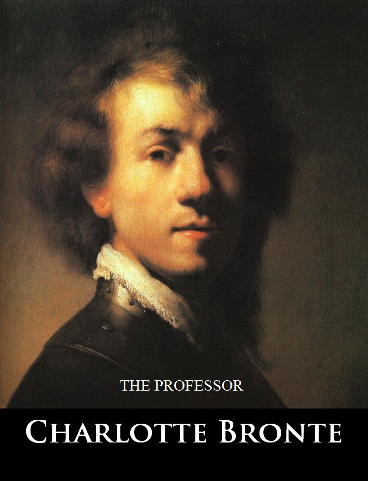 The Professor