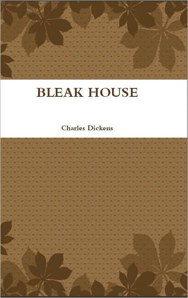 Bleak House