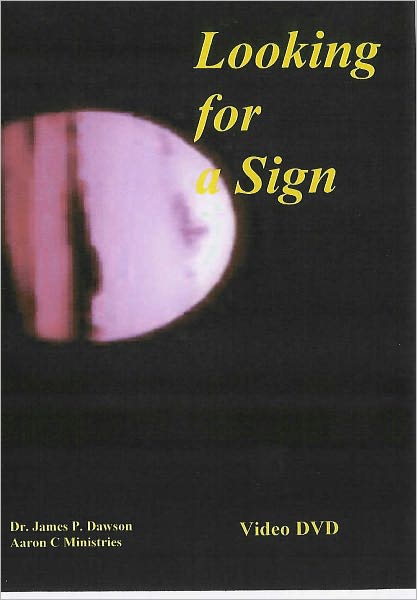 Looking for a Sign of the End