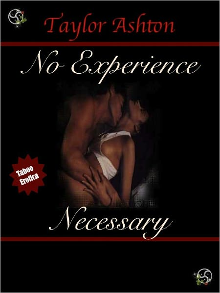 No Experience Necessary