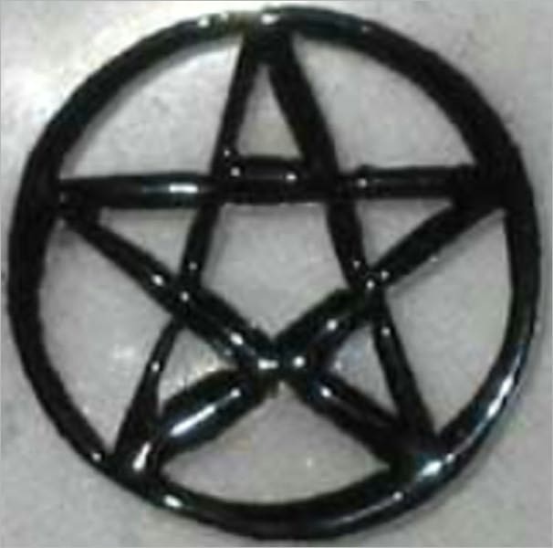 Wiccan Magick Spells: Love Spells (BE aware of the threefold law with this kind of spell), Financial Luck Spells, Binding Spells