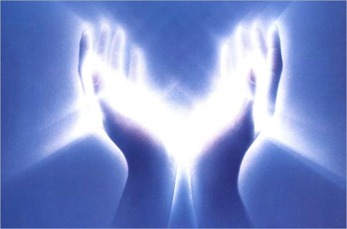 WICCA: Healing Spells - Spells: Healing Spells, Spells:Skin & Acne Healing, Spells:Moonweb AIDS Ritual, Spells:Healing After a Personal Loss, Spells:Banishing Depression, Spells:Healing the Rainforests, Spells:Easy Heal-All Spell, and More...