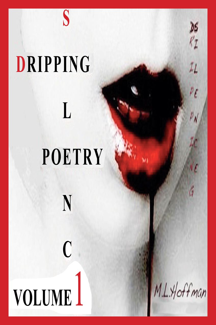 Dripping Silence