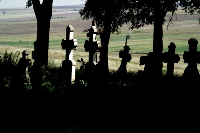 Simple Ways on How to Deal with Grief and Loss